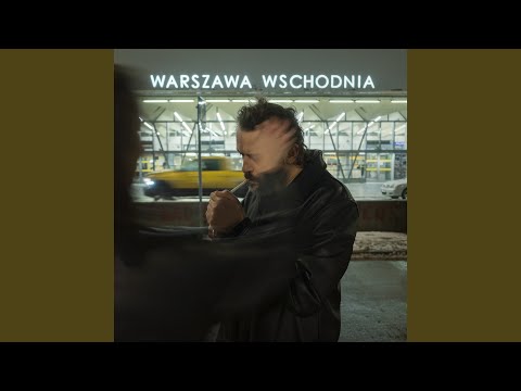 Warszawa Wschodnia