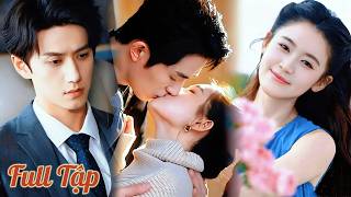 Một Đêm Định Mệnh Sinh 3Bảo Bối, Cô Dắt Các Con Đi Tìm Cha, Nào Ngờ Cha Ruột Lại Là Tổg Tài Bá Đạo!😳