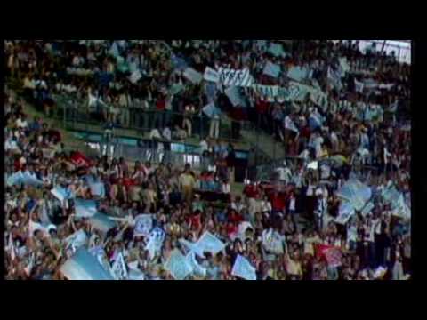 Stopptid om Bob Houghton