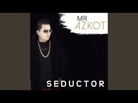 Seductor
