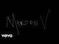 Maroon 5 - This Summer's Gonna Hurt Like A ...