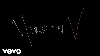 Maroon 5 - This Summer&#39;s Gonna Hurt Like A Motherf****r (Explicit) (Official Music Video)