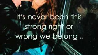 andrea martin   my heart&#39;s addicted 