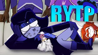 ДИВАННЫЙ ПУП ||RYTP\\_