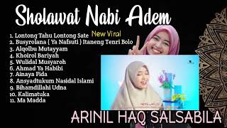 Download lagu arinil haq Salsabila full album terbaru 2024 mp3 Download lagu arinil haq Salsabila full album terbaru 2024 mp3