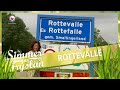 SIMMER YN FRYSLAN: Rottevalle