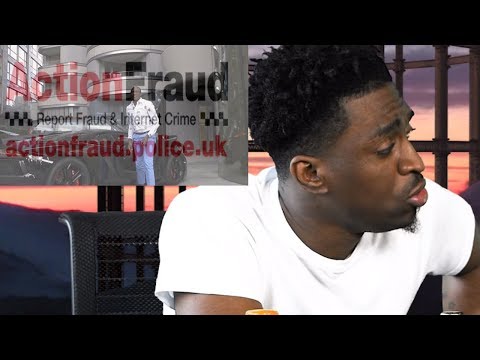 TKay Madmax Battling Spac Nation and Constipation