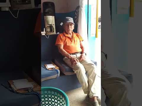 HISTORIAS ESCONDIDAS  PUERTO QUITO ECUADOR SR.ALMACHE DE MULALO LATACUNGA COTOPAXI 85 AÑOS