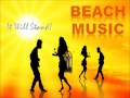Billy Paul - I Trust You - MrShaggerDJ Billy Paul - I Trust You