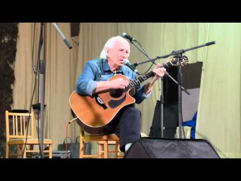 06. Miki Ryvola -   Drátěný ohrady