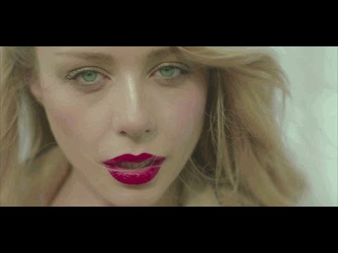 Тіна Кароль/ Tina Karol - Помню (Official Video)