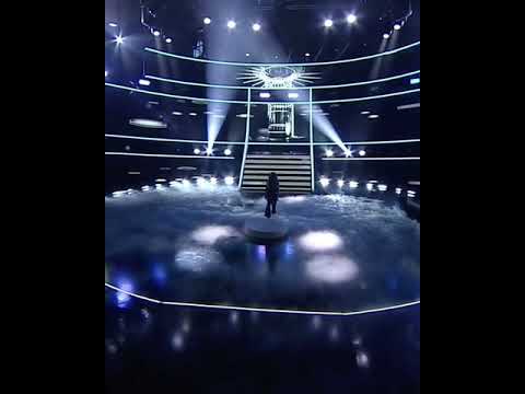 AMI-Je suis malade (Te cunosc de undeva show)