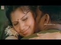 Soori Tamil Movie Part 8 Parthiban Uma Vignesh