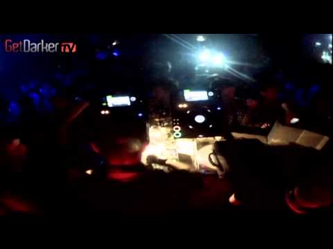 This Is Dubstep Easter Party - Hatcha, True Tiger, Funtcase, Lost & Eddie K, Stinkahbell, Alley Cat