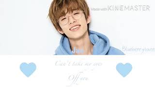 Download lagu Can't take my eyes off you cover by jae day6 mp3 Download lagu Can't take my eyes off you cover by jae day6 mp3