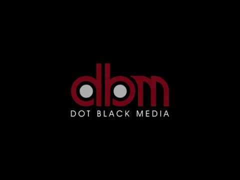 Berti TRB - Sin Tosa