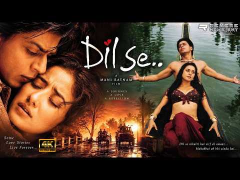 Dil Se