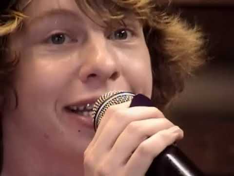 WAKE UP! - Brunch with NSSA (Shot By RuehlStudios)