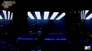 ENO - ROTER FERRARI [FAIL] | Hype Awards 2019