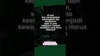 Download lagu motivasi kehidupan sabar dan sukses #quotes #motivasi #katakatabijak #feedshorts #short #kesabaran mp3 Download lagu motivasi kehidupan sabar dan sukses #quotes #motivasi #katakatabijak #feedshorts #short #kesabaran mp3