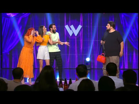 Women's Club 135 -  11 ՎԱՅՐԿՅԱՆ ԱՌԱՋ