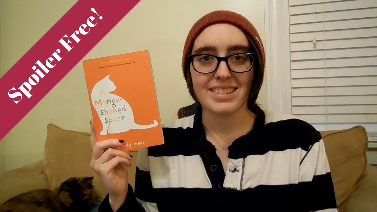 Are Mangoes Toxic Shorts Science Scishow Cooking Videos