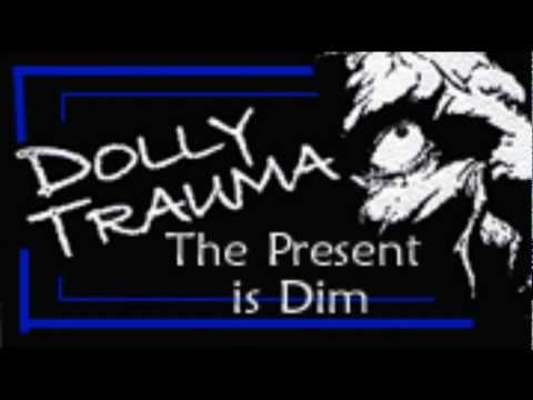 Dolly Trauma 