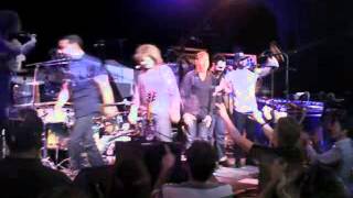 The Pat Metheny Group - Jam/Au Lait(The PMG Companion, 1981-82)