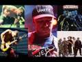 War - Tom Morello - Flea - Henry Rollins - Bone Thugs-N-Harmony (Edwin Starr Cover)