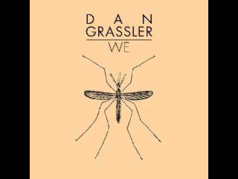 Dan Grassler - Samstag