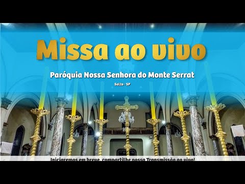 5º Domingo da Quaresma 03/04