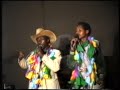 KIKUYU STARS IN MEMORY OF GAITHUMA WA KIMUMU 8 6 1990