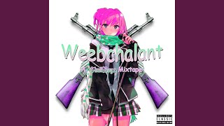 Cover art for Alive Forever (Bonus Track)