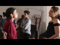 Behind The Scenes Cover Shoot With Kareena Kapoor Khan