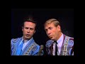 Buck Owens: Would You Be Ready, 1968