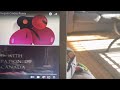 Abby Hatcher Beezoo S Attic Floogals Credits Remix For Colleen Ford