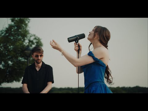 N-Tone x Dayana - Dreamland