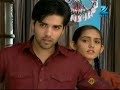 Afsar Bitiya Ep 193 Chanchal बनी Krishna और Pintu की Dance Teacher Full Episode ZEE TV