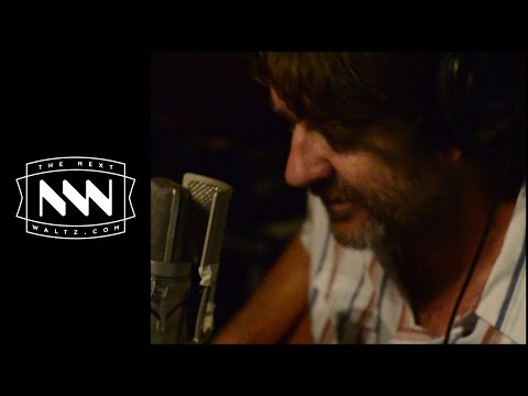 Thumbnail for Country Cover Song Challenge | Clint Black & Bruce Robison by Bruce Robison