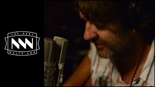 Country Cover Song Challenge | Clint Black & Bruce Robison