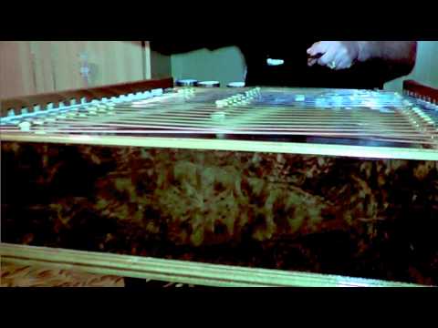 Titi Belgianu.1-live-Audio Video-HD