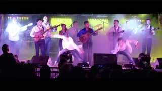 Diamond Gipsy: Don&#39;t let me be misunderstood