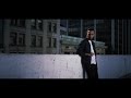 The PropheC Kina Chir Official Video Latest Punjabi Songs