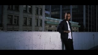 The PropheC - Kina Chir (Official Video)