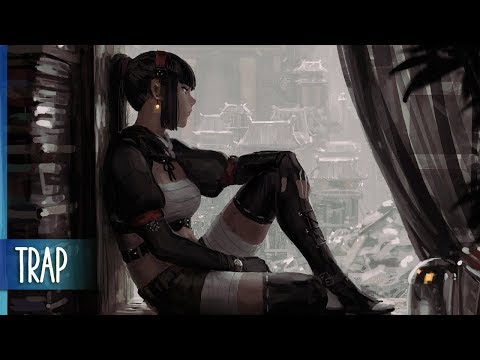 download lagu mp3 mp4 Pink Tuna, download lagu Pink Tuna gratis, unduh video klip Pink Tuna