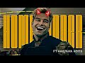 HOMELANDER HARYANA HOOD EDIT HOMELANDER WHATSAPP STATUS THE BOYS EDIT STATUS
