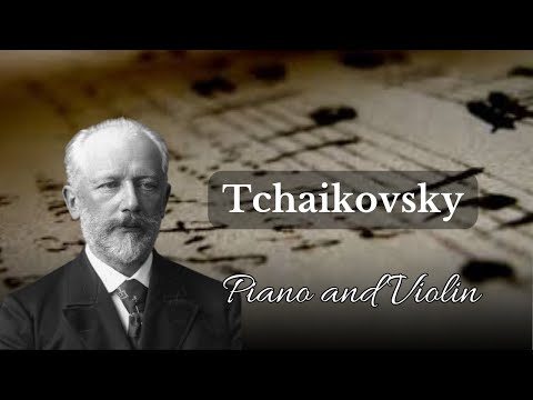 Piotr Ilitch Tchaikovski - The Snow Maiden, Op. 12 “Snégourotchka”: X. Melodrama