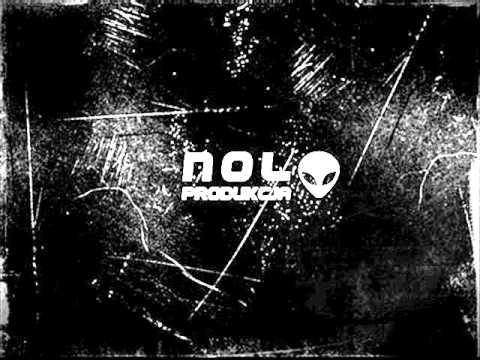 MajsteR ZRG Feat. Dziudziek, Alan OSC - Płacz radości 2 (prod. NOL)