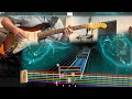 The Laird - Mountain (Lead) Rocksmith+