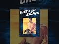 Best of the Badmen